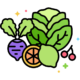 Fresh Foods