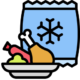 Frozen Foods