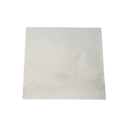 News 17X20 10Kg × 1