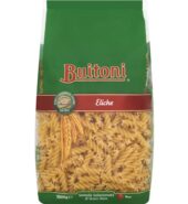 Buitoni Eliche 1kg 1Kg × 5 × 1