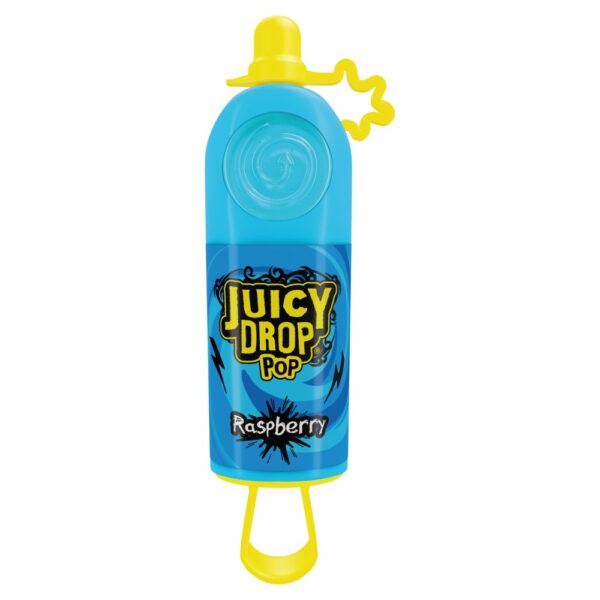 Juicy Drop Pop 26g Std × 12 × 1