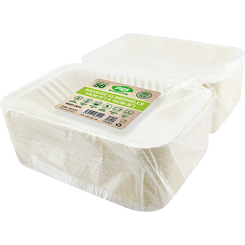 Pps Pp10 Food Box 50s 50s × 1
