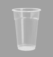 H-P Pint Tumbler 50s × 20