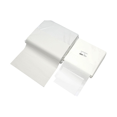 Greaseproof Paper 14X18 4Kg × 1