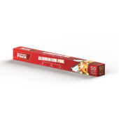 Economy Foil 50M 450Mm × 12
