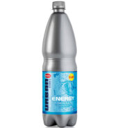 Bestin Energy   1Ltr × 6 × 1