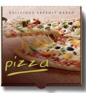 Venice Col Pizza Box 9″ 8.5Kg × 1