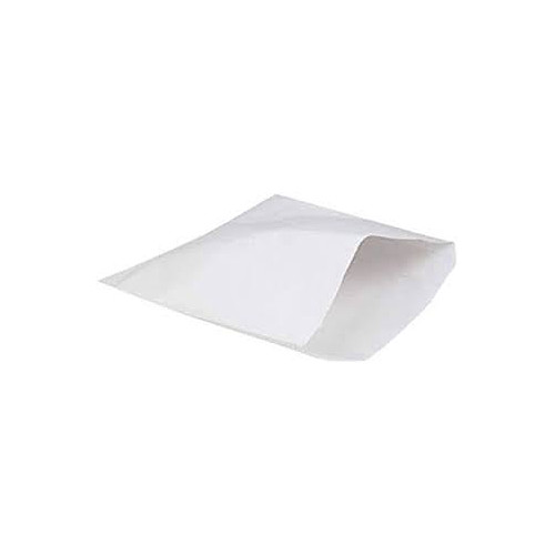 Mag G.Proof Bags 8.5X8.5 1000s × 1