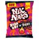 Nik Naks Xtra Hot 'N' Fiery Crisps 75g, 75g × 20 × 1