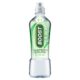 Boost Water+ Electrolytes Citrus Hydration Drink 500ml 500ml × 12 × 1