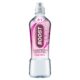 Boost Water+ Electrolytes Cherry Hydration Drink 500ml 500ml × 12 × 1