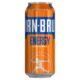 IRN-BRU Energy Drink Can 500ml 500ml Can × 12 × 1