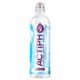 Actiph Alkaline Ionised Water 600ml 600ml × 12 × 1