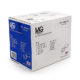 2Oz Hinged Cups & Lids 1000s × 1