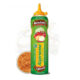 Nawhals Algerienne Sauce 950ml 950ml × 1