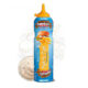 Nawhals Ftf Tartar Sauce 950ml 950ml × 1