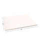 White News 18X24 10Kg 10Kg × 1