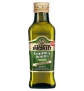 Filippo Berio Extra Virgin Olive Oil 250ml 250ml × 6 × 1