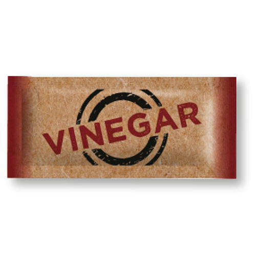 Psl Vinegar Sachets 200s × 1