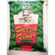 White Pearl Pizza Flour 16Kg × 1