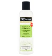 TRESemmé Replenish Cleanse Conditioner 300ml 300ml × 6 × 1