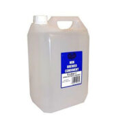 Vienna Gold Non-Brewed Condiment (White) Bottle 5Ltr × 2