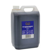 Vienna Gold Non-Brewed Condiment With Colour 5Ltr × 2