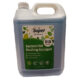 Super Professional Bactercidal Wul 5Ltr × 2